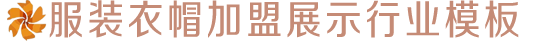 k8.com怎么注册