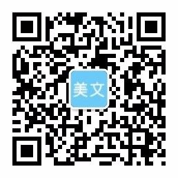 k8.com怎么注册